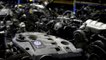 Σκάνδαλο Volkswagen: Αγωγή από γερμανική ένωση καταναλωτών