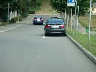 Leçon de conduite automobile-3