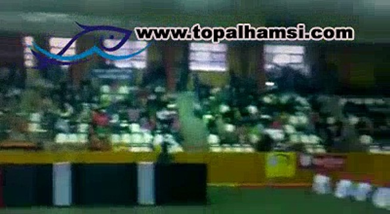 Vadi - Kuzey Sivas Akıncılar Yöresi Horon Ekibi - Dik Horon - Suşehri Bölgesi Horonları | www.topalhamsi.com