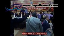 Vadi - Sivas Suşehrililer Gecesi - Suşehri Yöresi Horonları - Sivas/Giresun | www.topalhamsi.com