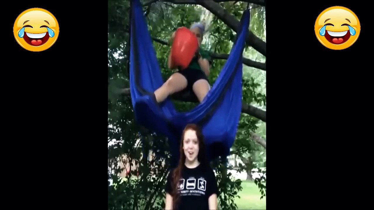 Ice Bucket Challenge Ultimate Fails Compilation