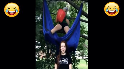 Ice Bucket Challenge Ultimate Fails Compilation