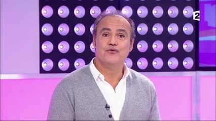 C'est au programme, France 2 : Sophie Davant alerte sur les fausses publicités utilisant son image