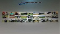 Doğan Organik Süt Sığırcılığı İşletmesi Tanıtım Klibi | www.topalhamsi.com
