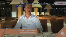 Karadeniz Bölgesi mutfağına özgü balık yemekleri hangileridir? | www.topalhamsi.com