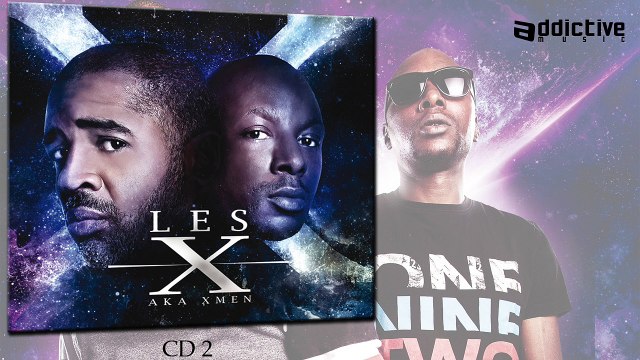 Freestyle Radio Blaster