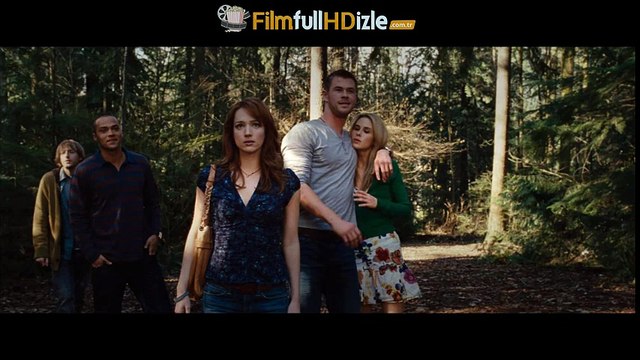 Dünyanın En İyi 10 Korku Filmi - En İyi Korku Filmleri | filmfullhdizle.com.tr