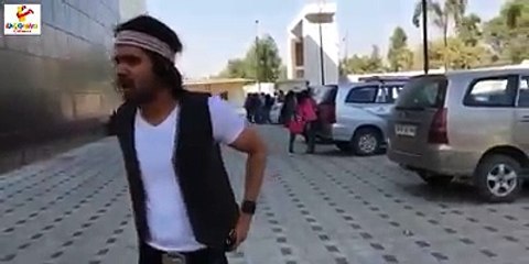 atm money withdrawal