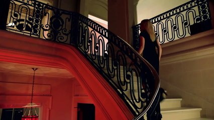 ALICE Court-Métrage