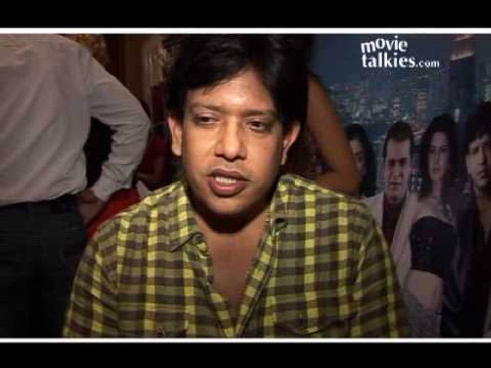 Sunil: 'If actors can enter politics, why can't politicians take to acting?'