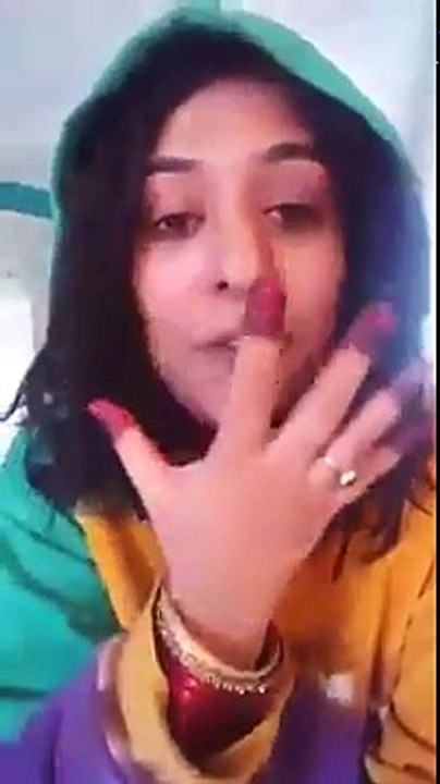 Actress Yasra Rizvi Response on nonsense critics of people on her Marriage