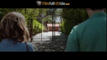 Şeytani Resmi Fragman #1 (2016)-Korku Filmi HD | www.filmfullhdizle.com.tr