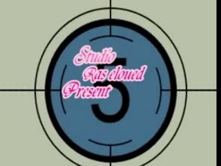 Ras el oued sameh raseloued.com