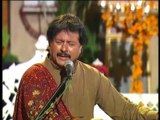 -Kameez Teri Kali- - Love Song - Attaullah Khan Eisa Khelvi - YouTube