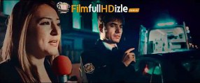 Lanet: Uyanış (2016) Türk Korku Filmi | www.filmfullhdizle.com.tr