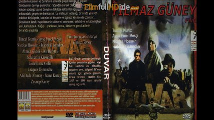 Yasaklanmış En İyi 10 Korku Filmleri | www.filmfullhdizle.com.tr