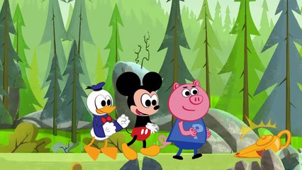 Peppa Pig En Français Vidéo ♦ Peppa Pig Français Halloween