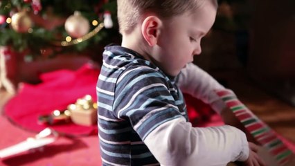 Wieden + Kennedy New York pour Duracell - «Duracell Express» - janvier 2017