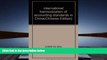 PDF  international harmonization of accounting standards in China CHEN YU ZHU For Kindle