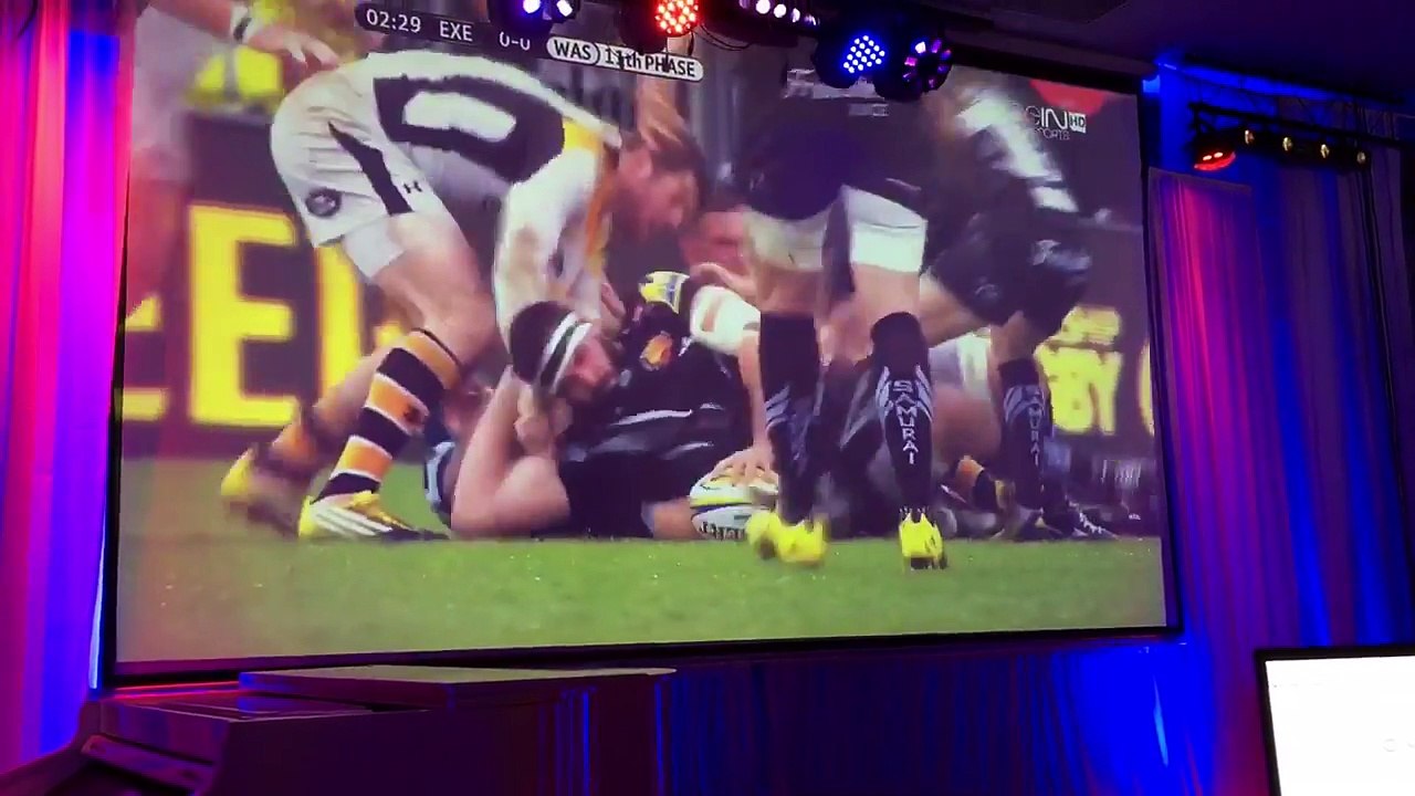 Locus projectors reviews