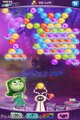 Inside Out Thought Bubbles / Level 296 / Gameplay Walkthrough iOS/Android