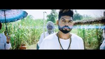 Alcohol (Full Video) Jimmy Wraich Ft Sukh-E Muzical Doctorz -- New Punjabi Songs 2017