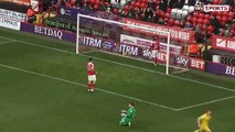 Charlton vs Bristol Rovers 4-1  League One  All Goals & Highlights  January 2, 2017 HD