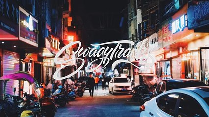 Russ - Sideline Number