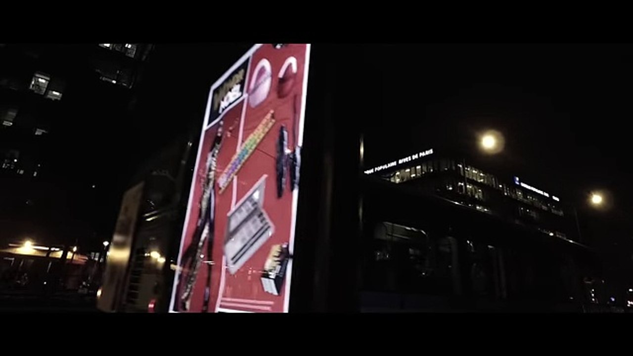 Zel - Contraire
