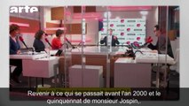 AME et les étrangers en situation irrégulière - DÉSINTOX - 03/01/2017
