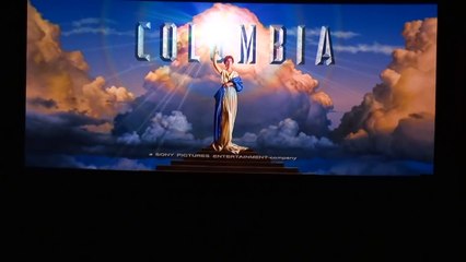 INSIGHT PROJECTORS - INSIGHT PROJECTOR REVIEWS - INSIGHT PROJECTORS REVIEWS- INSIGHT IS670 IN770 IS870 REVIEWS  Handmade to the highest standards  The best home theatre projector for your ultimate home cinema experience. Long Lasting,