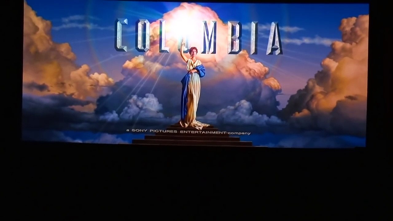 INSIGHT PROJECTORS - INSIGHT PROJECTOR REVIEWS - INSIGHT PROJECTORS REVIEWS- INSIGHT IS670 IN770 IS870 REVIEWS  Handmade to the highest standards  The best home theatre projector for your ultimate home cinema experience. Long Lasting,