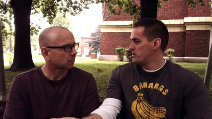 RIVALS- Episode 2 %28Yoga%29