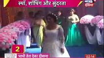 FIRST PROMO HINA KHAN NEW SHOW Yeh Rishta Kya Kehlata Hai -