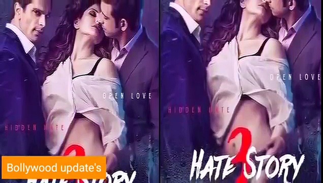 Aksar 2 Trailer 2017 _ aksar 2 official trailer _ khabar Bollywood-CQiEQsemrRE