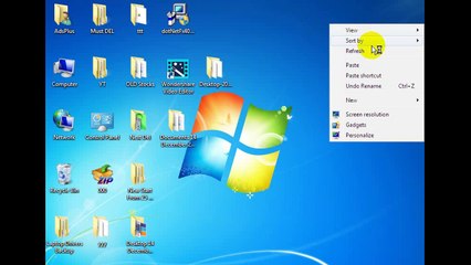 How to Wondershare Video Editor Installation and Full Patch