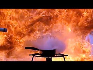 kitchen safety tips must watch