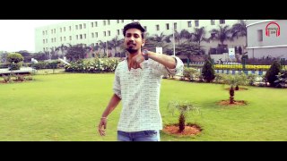 BTech _ Guru _ Latest Hindi Rap song 2017 -x75OkSdET3w