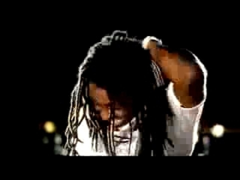 Brisco_feat_Lil_Wayne_-_In_The_Hood