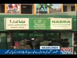 NewsONE Headlines 10PM, 3-Jan-2017