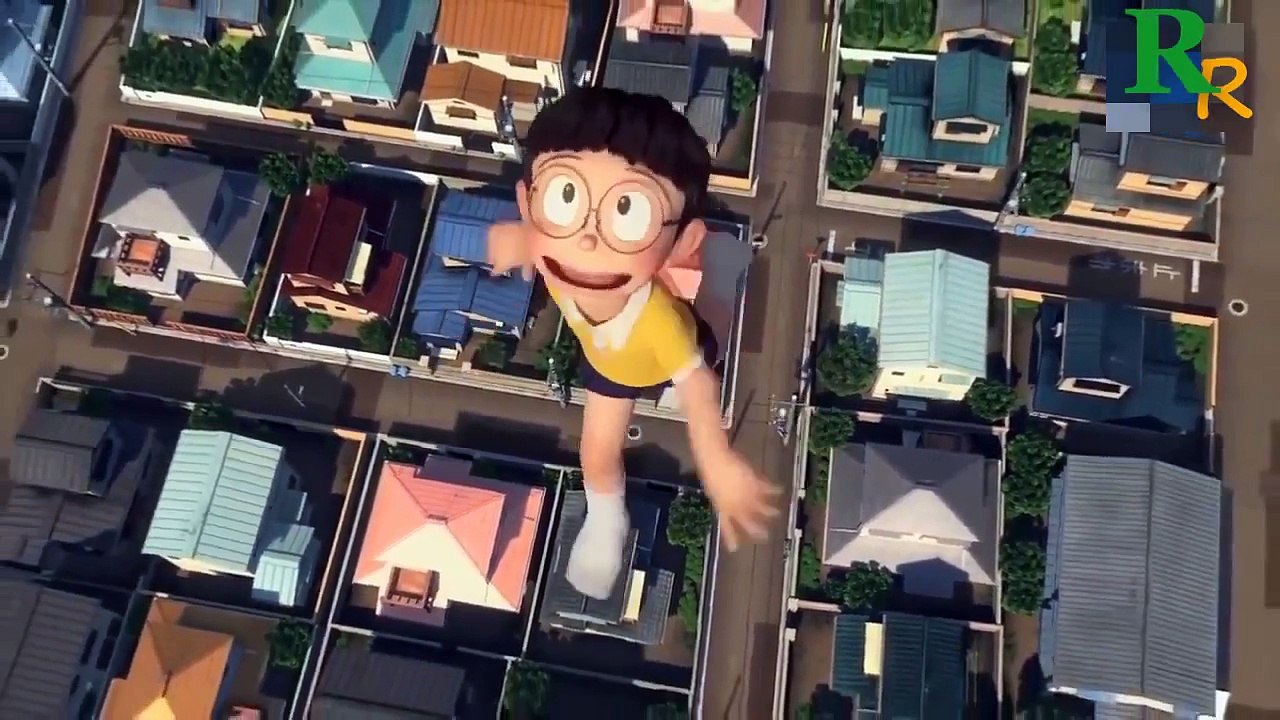 Romantic Cootun Sad Song 2017-FBEMBw46PB0