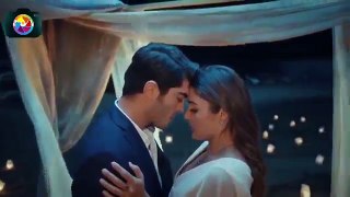 Romantic Song  Kaun tujhe Murat and Hayat Songs 2017-hrB1Oe9Qe8s