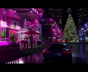 2017 Audi R8 Westchester, NY | Audi R8 Dealer Westchester, NY