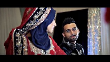 Sham Idrees & Froggy _ Jaane Jaan (NEW SONG)
