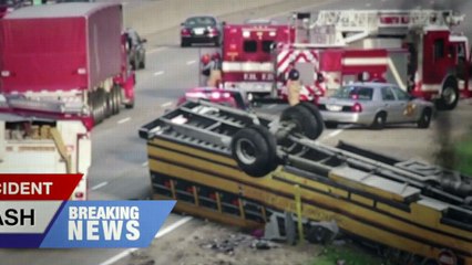 Degrassi Next Class Season 3 Trailer