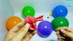 7-Balloons-Colors-Learning-Colors-with-Balloons-and-Finger-Family-Nursery-Rhymes-Songs