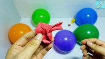 7-Balloons-Colors-Learning-Colors-with-Balloons-and-Finger-Family-Nursery-Rhymes-Songs