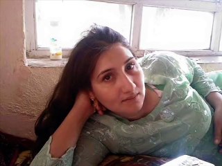 Shesha Skam Pashto Girl Message