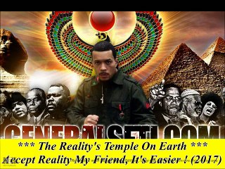 Our Disappointment In Dr. Umar Johnson, Part 2 of 3