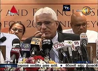 Sirasa news 10.00pm 125